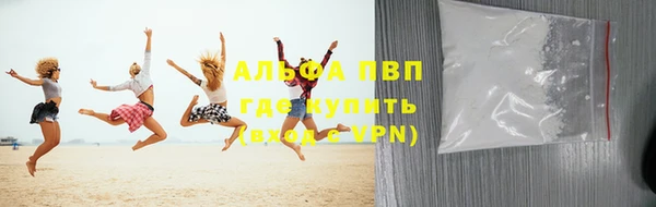 молекула духа Бронницы