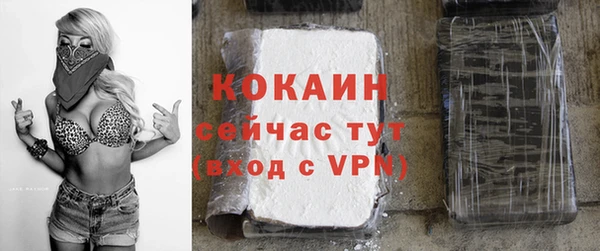 хмурый Богданович