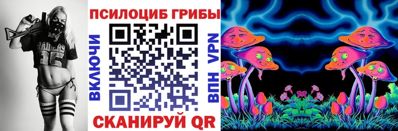мега рабочий сайт Северская Галлюциногенные грибы MAGIC MUSHROOMS