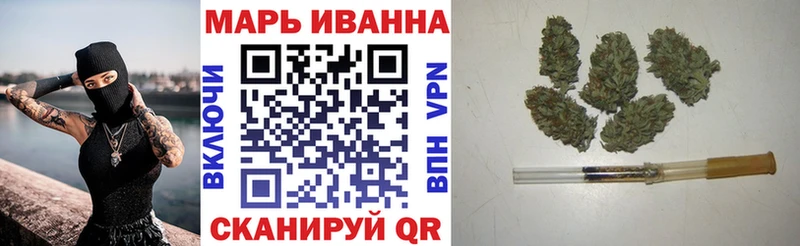 как найти закладки  Северская  МАРИХУАНА AK-47 